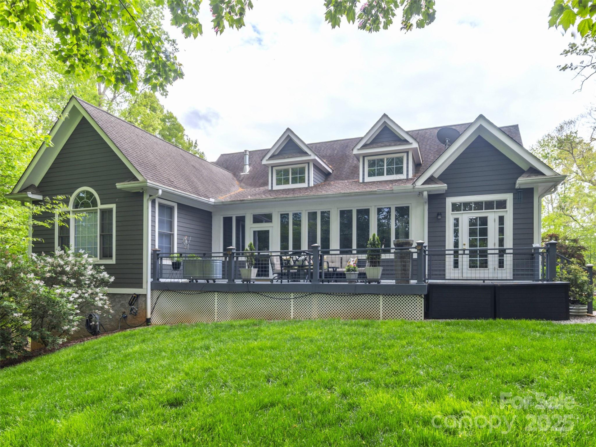 69 Benhurst Court - Photo 8