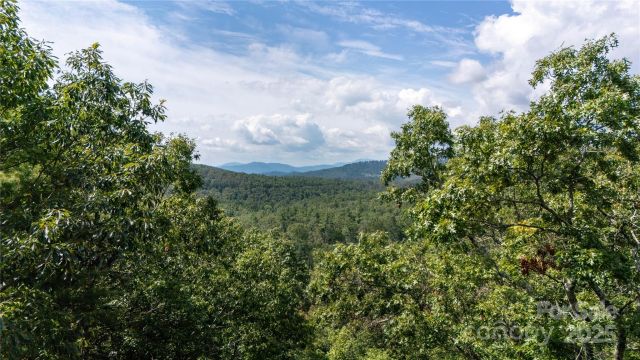 0000 Humpback Mountain Road, Spruce Pine, NC, 28777