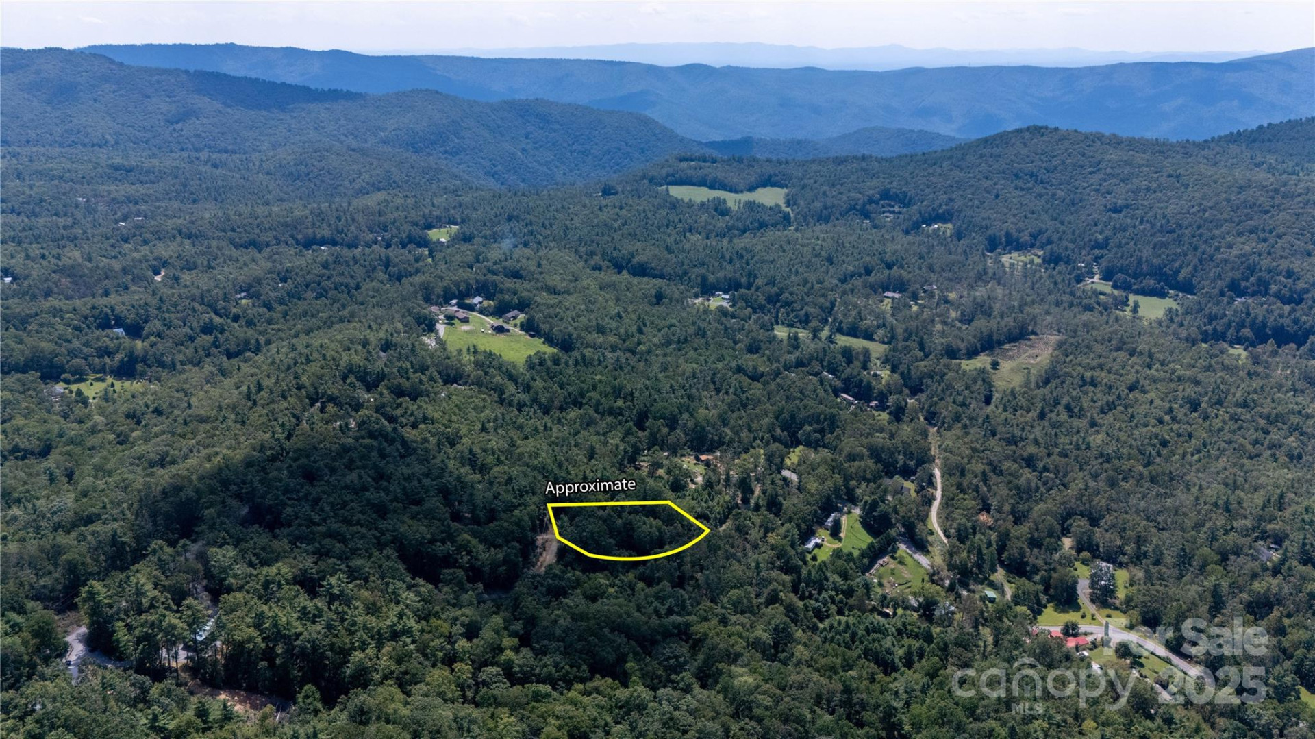 0000 Humpback Mountain Road - Photo 2