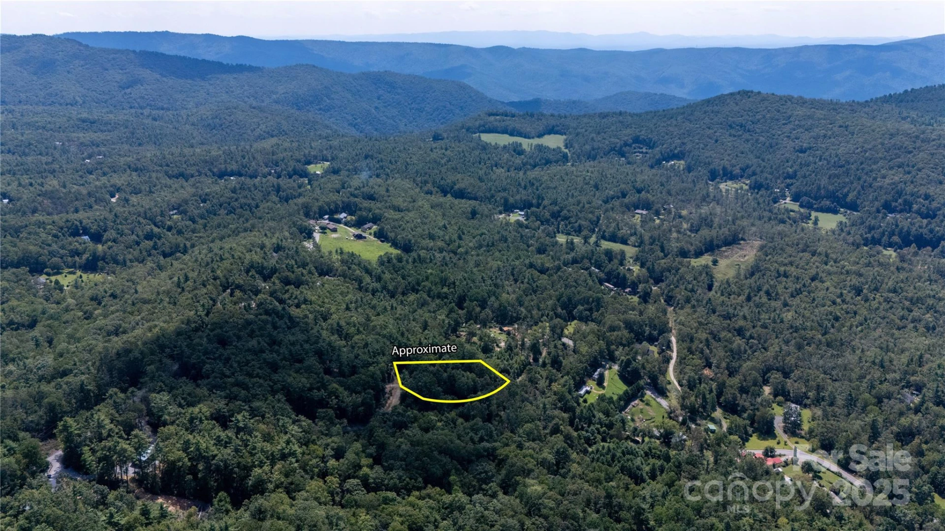 0000 Humpback Mountain Road - Photo 2