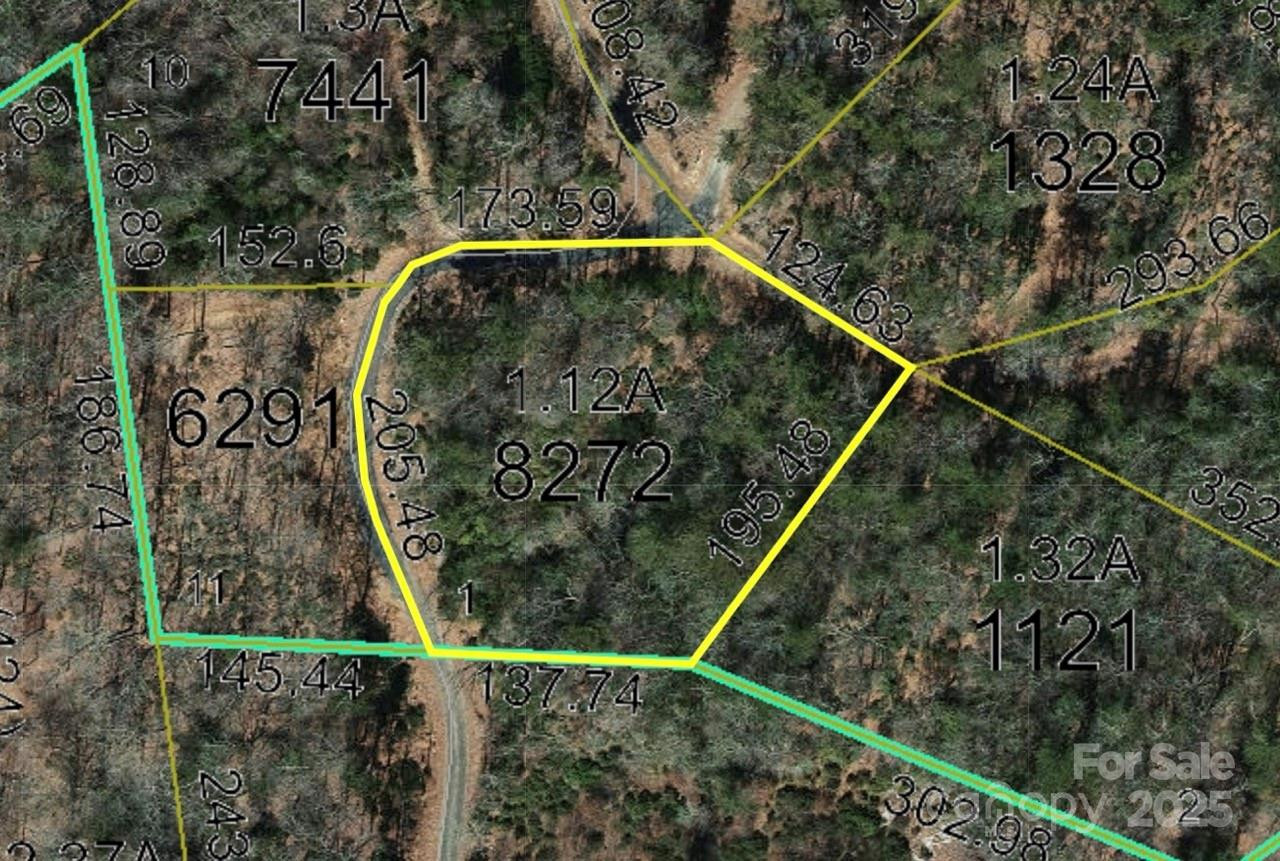 0000 Humpback Mountain Road - Photo 18