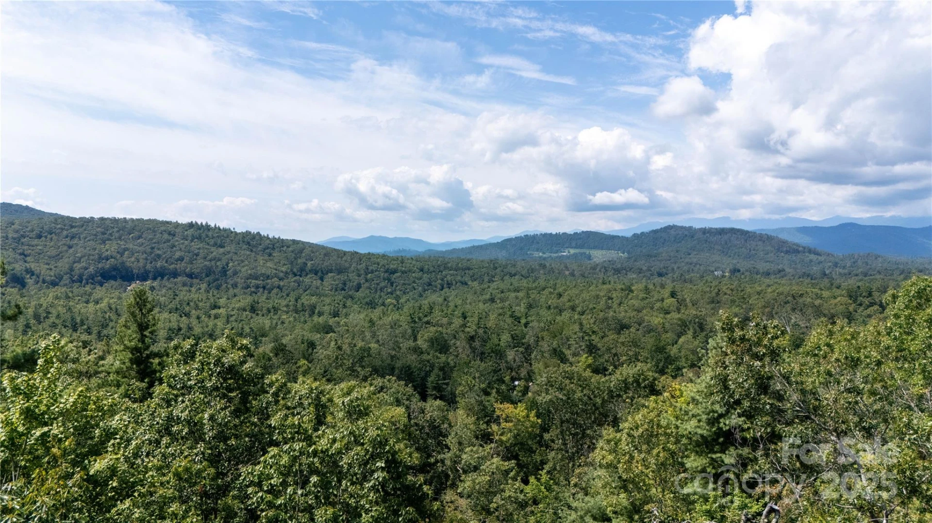 0000 Humpback Mountain Road - Photo 20