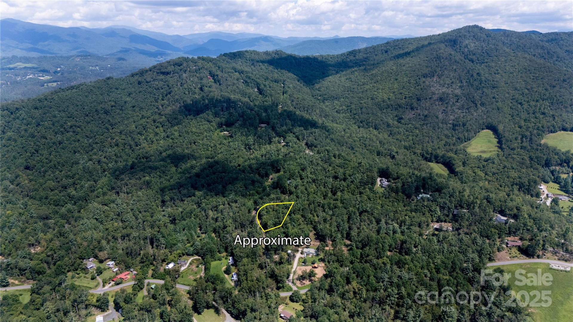 0000 Humpback Mountain Road - Photo 3