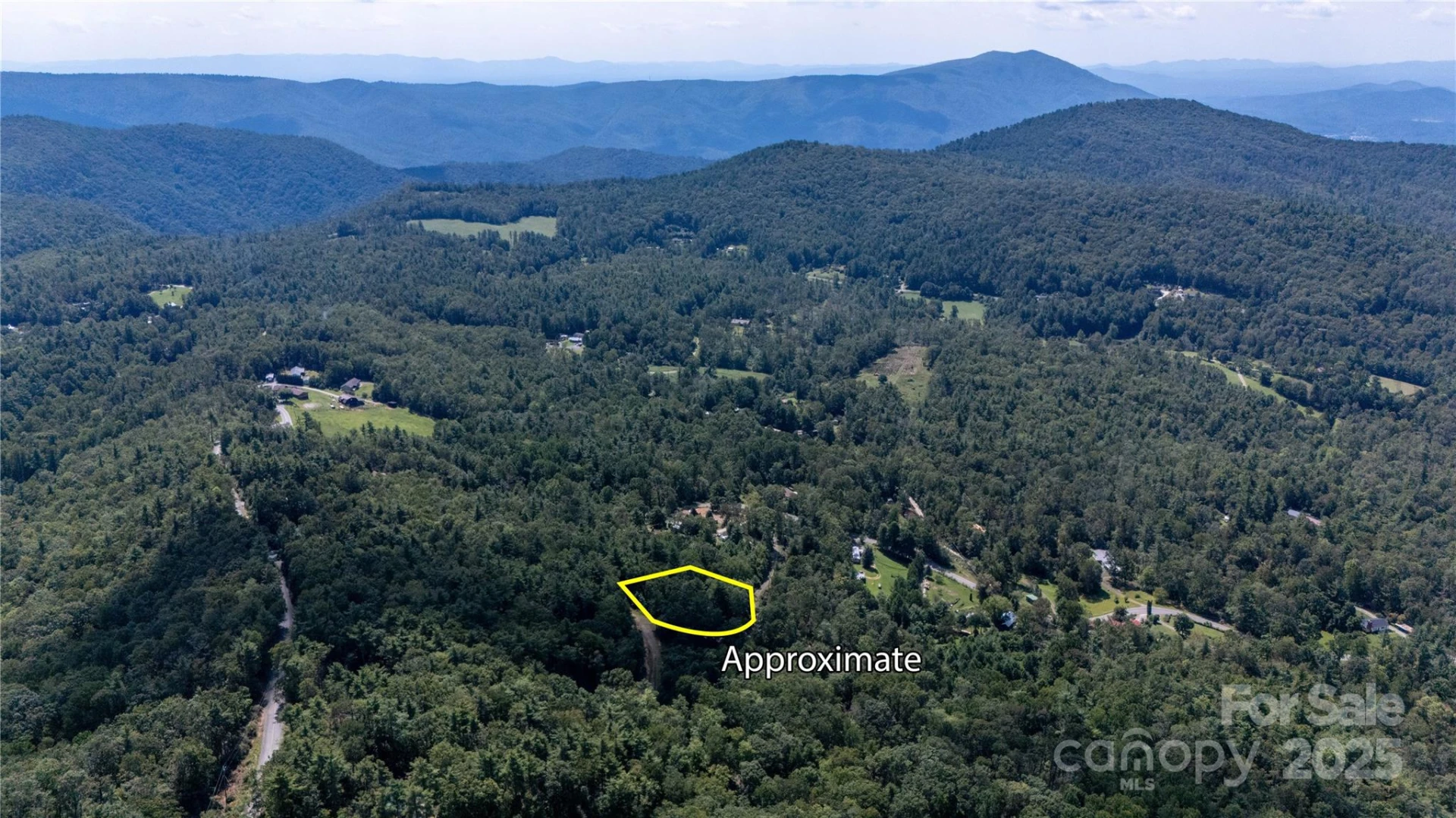 0000 Humpback Mountain Road - Photo 21