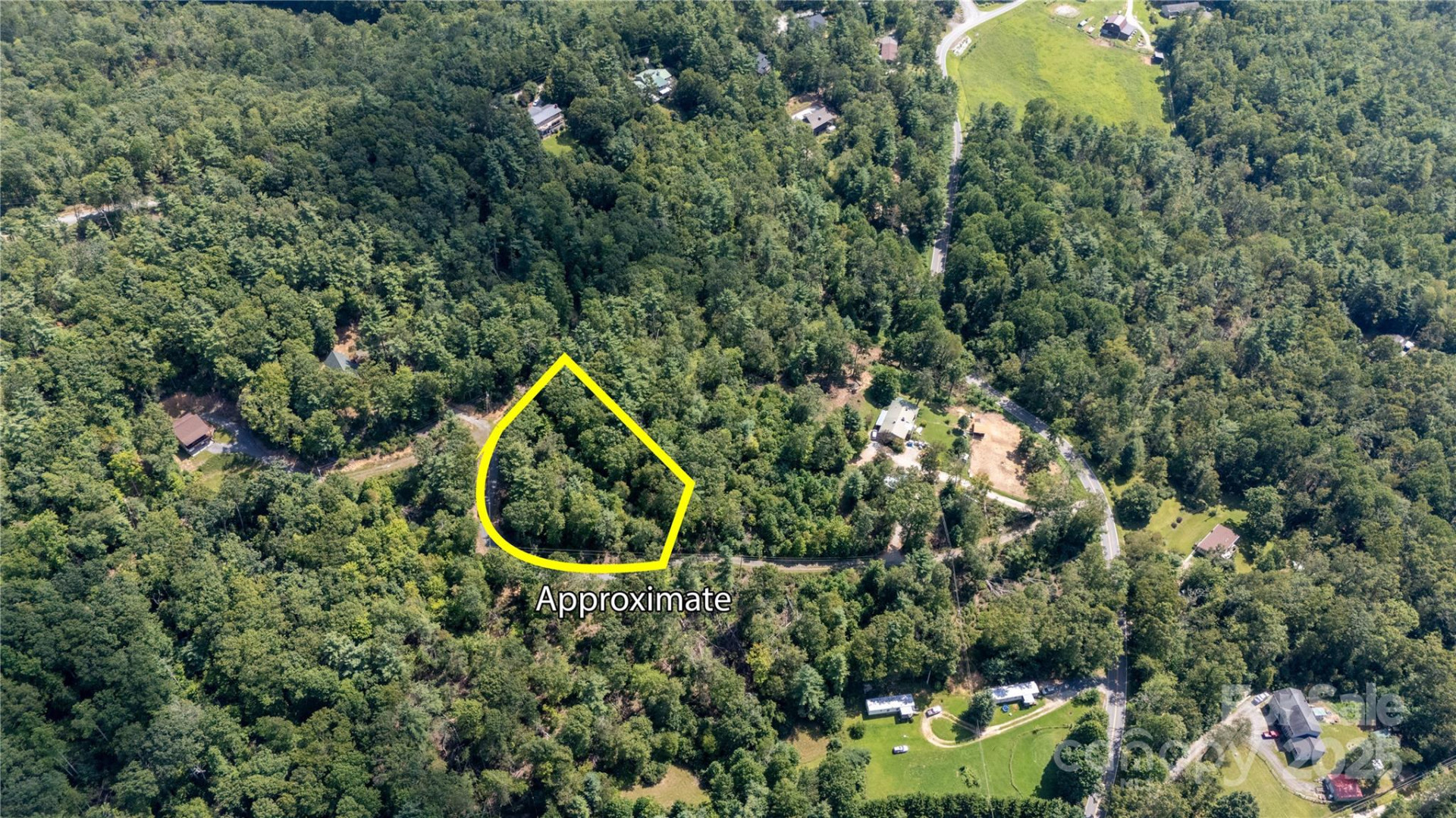 0000 Humpback Mountain Road - Photo 22