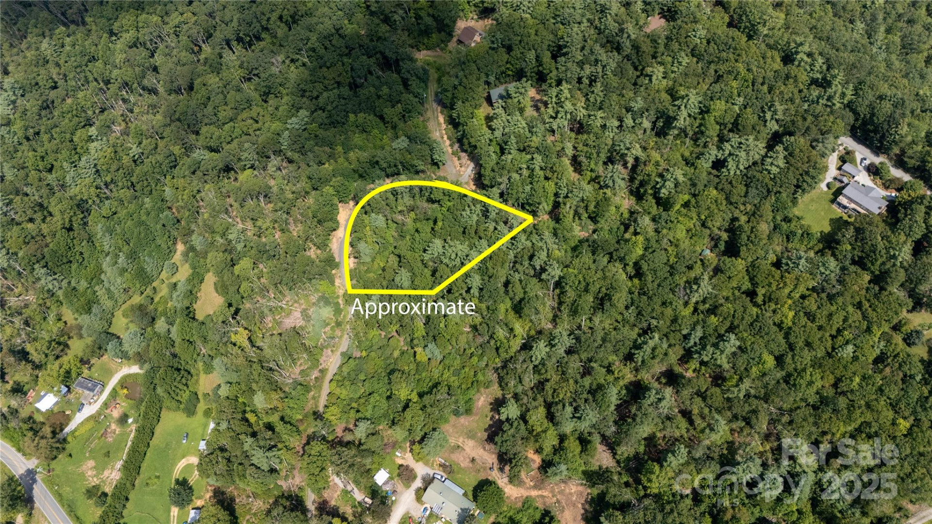 0000 Humpback Mountain Road - Photo 23