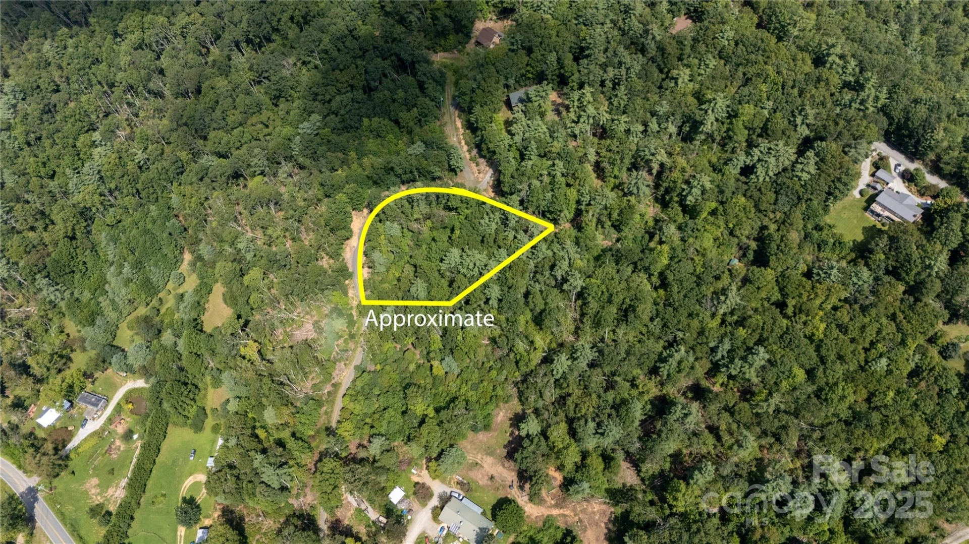 0000 Humpback Mountain Road - Photo 23