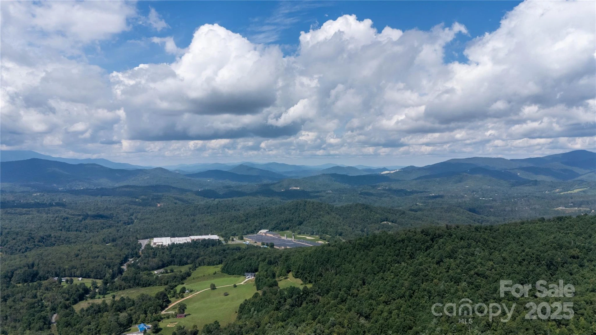 0000 Humpback Mountain Road - Photo 24