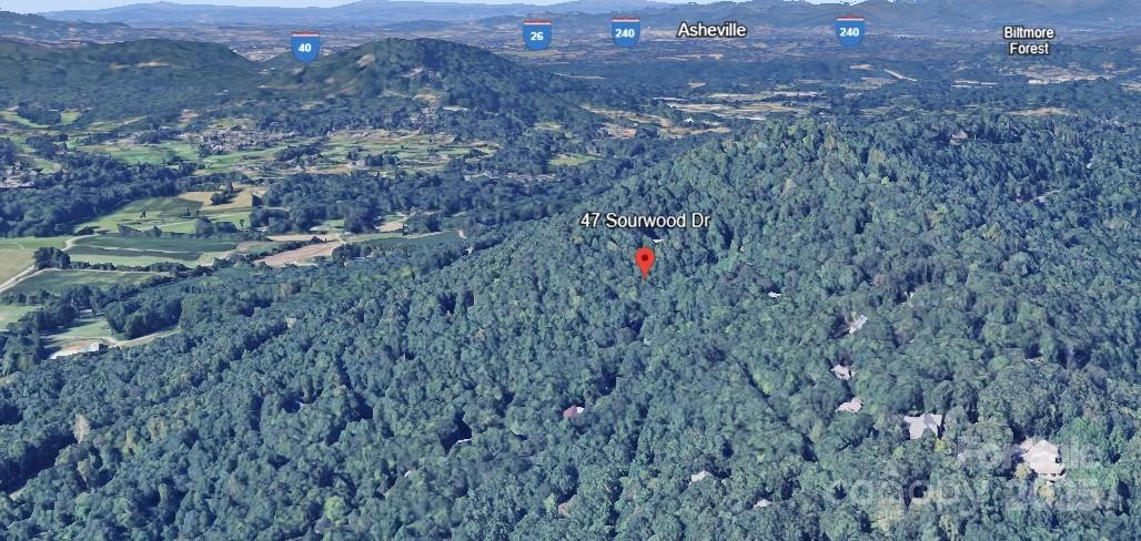 47 Sourwood Drive #197 - Photo 4