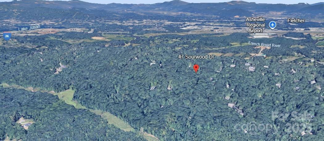 47 Sourwood Drive #197 - Photo 6