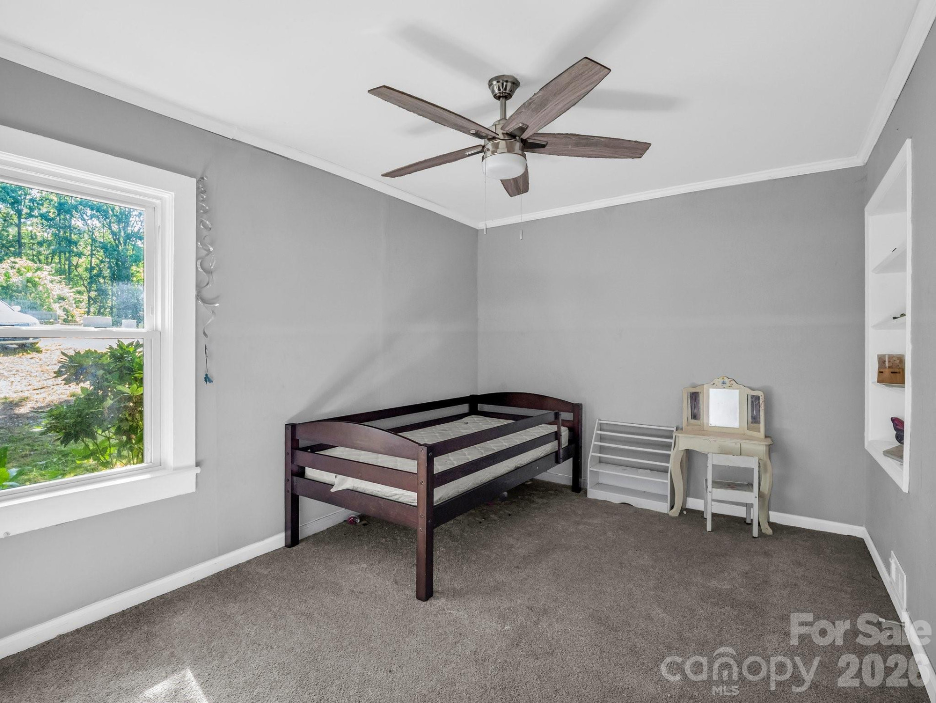 62 Kinard Lane - Photo 16