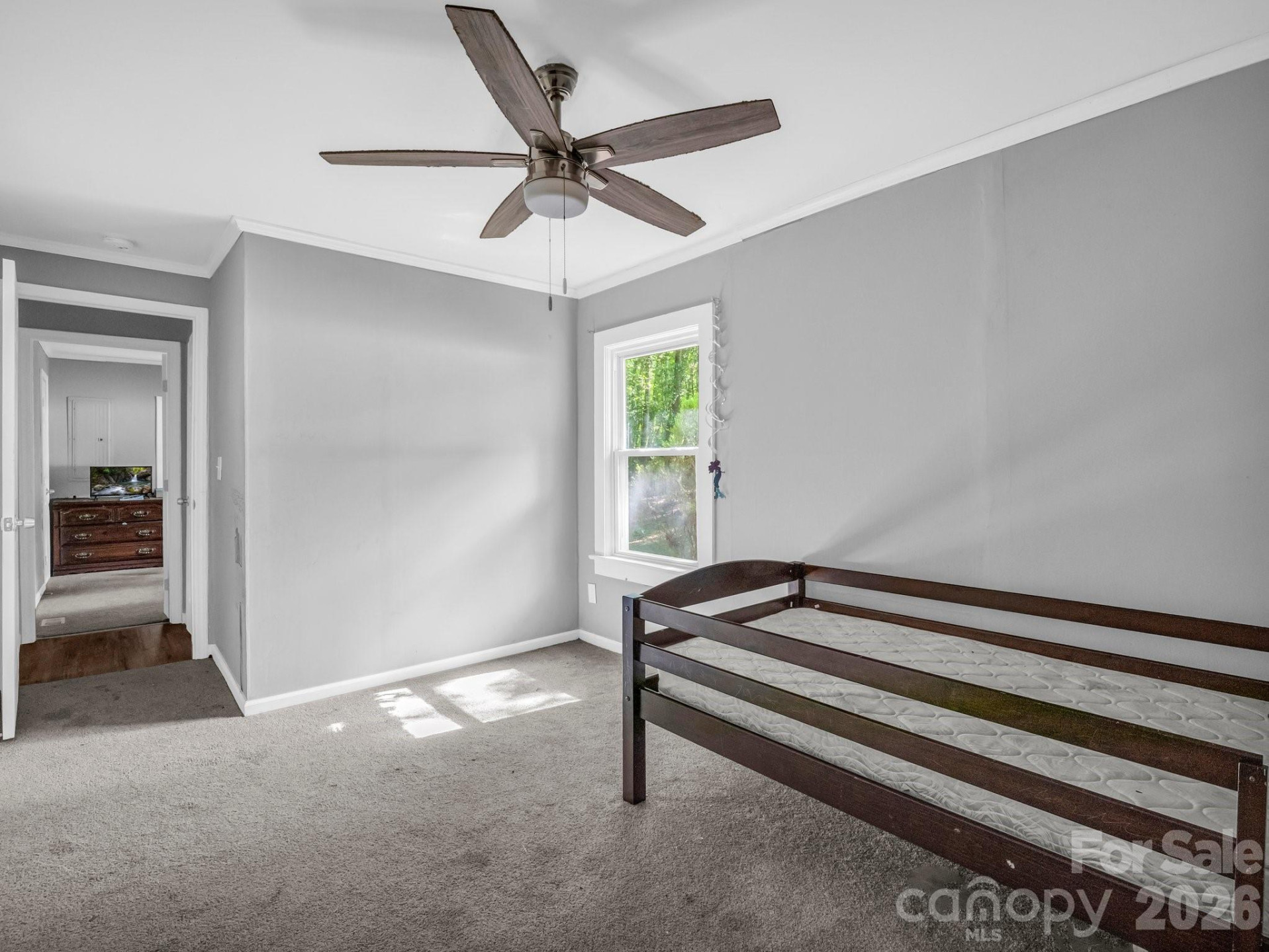 62 Kinard Lane - Photo 17