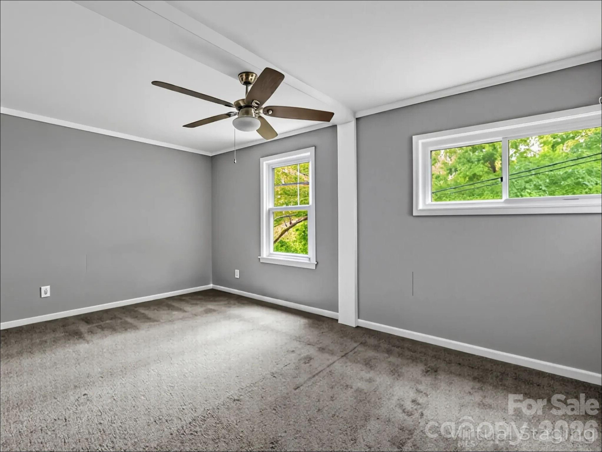 62 Kinard Lane - Photo 18