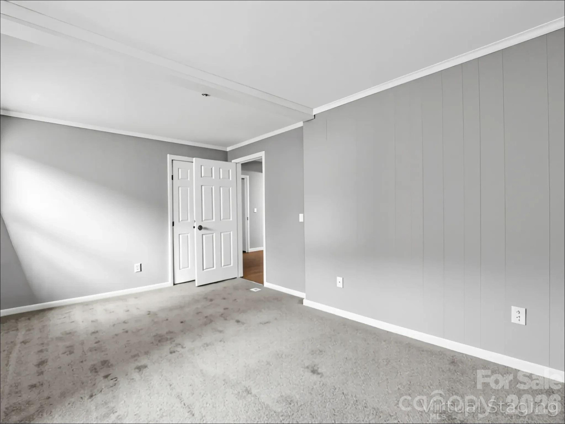 62 Kinard Lane - Photo 19