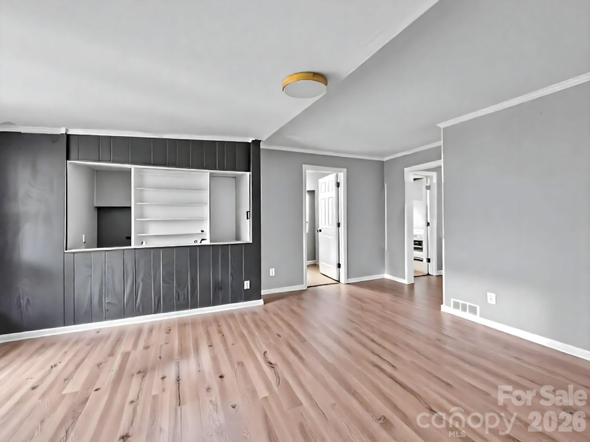 62 Kinard Lane - Photo 21