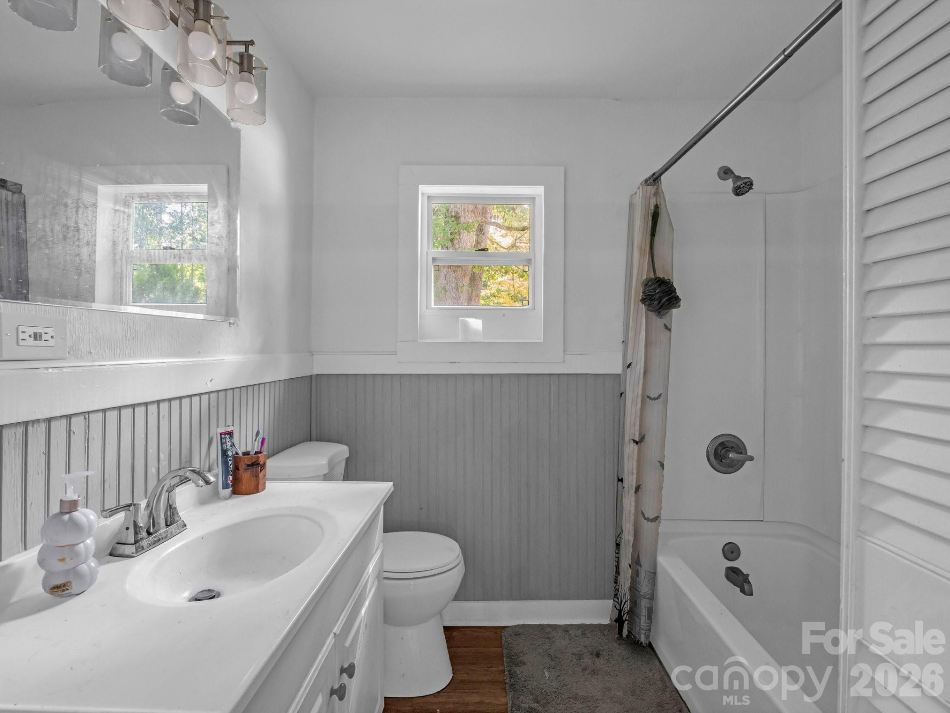 62 Kinard Lane - Photo 22