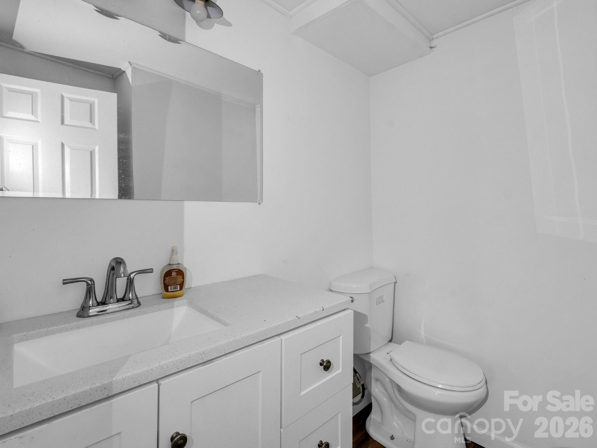 62 Kinard Lane - Photo 23