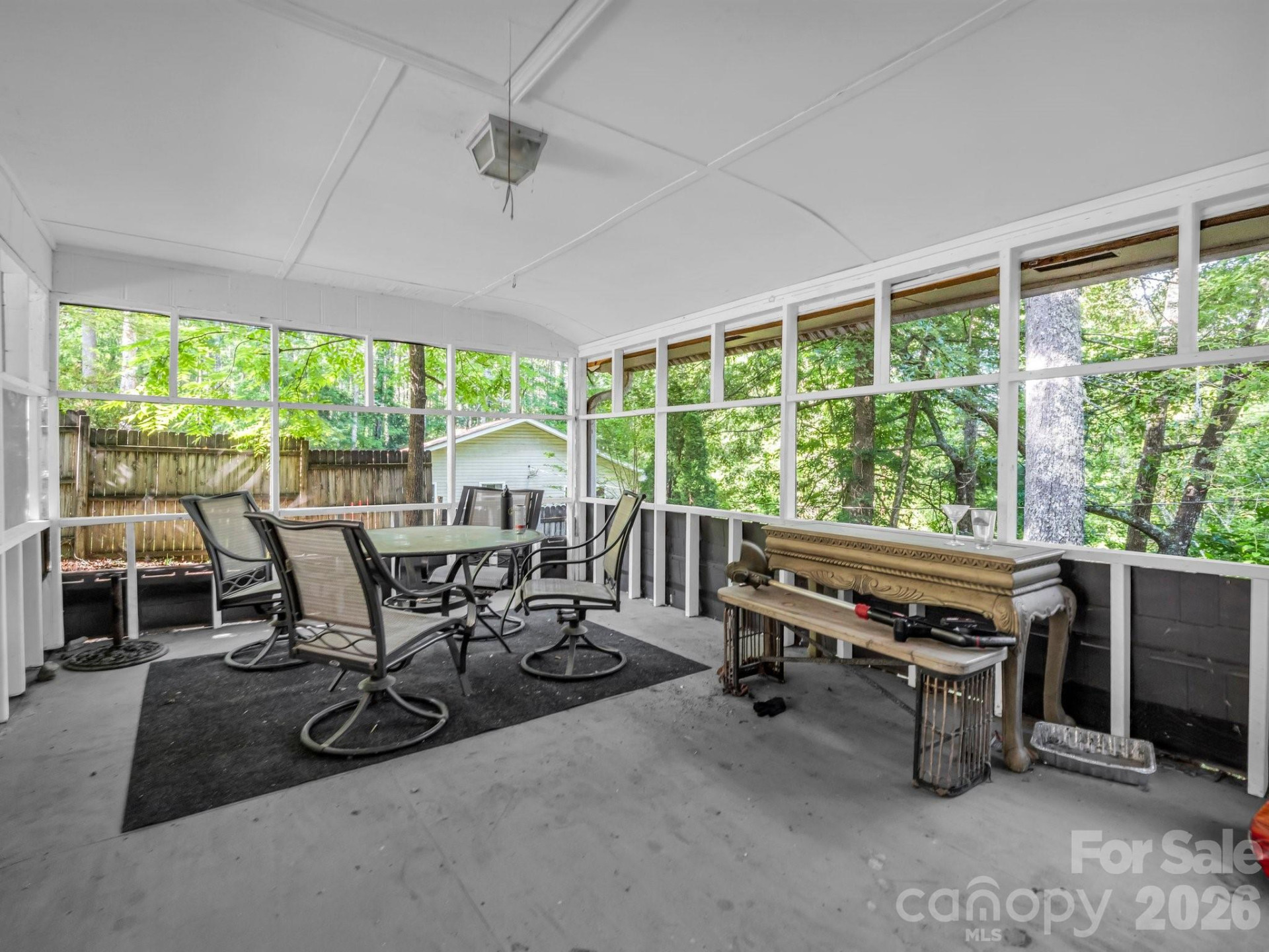 62 Kinard Lane - Photo 24