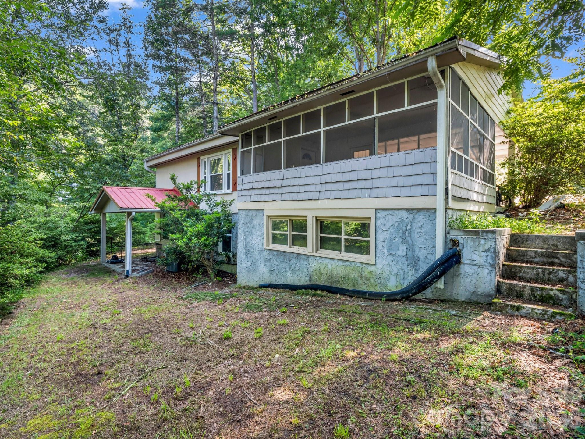 62 Kinard Lane - Photo 25