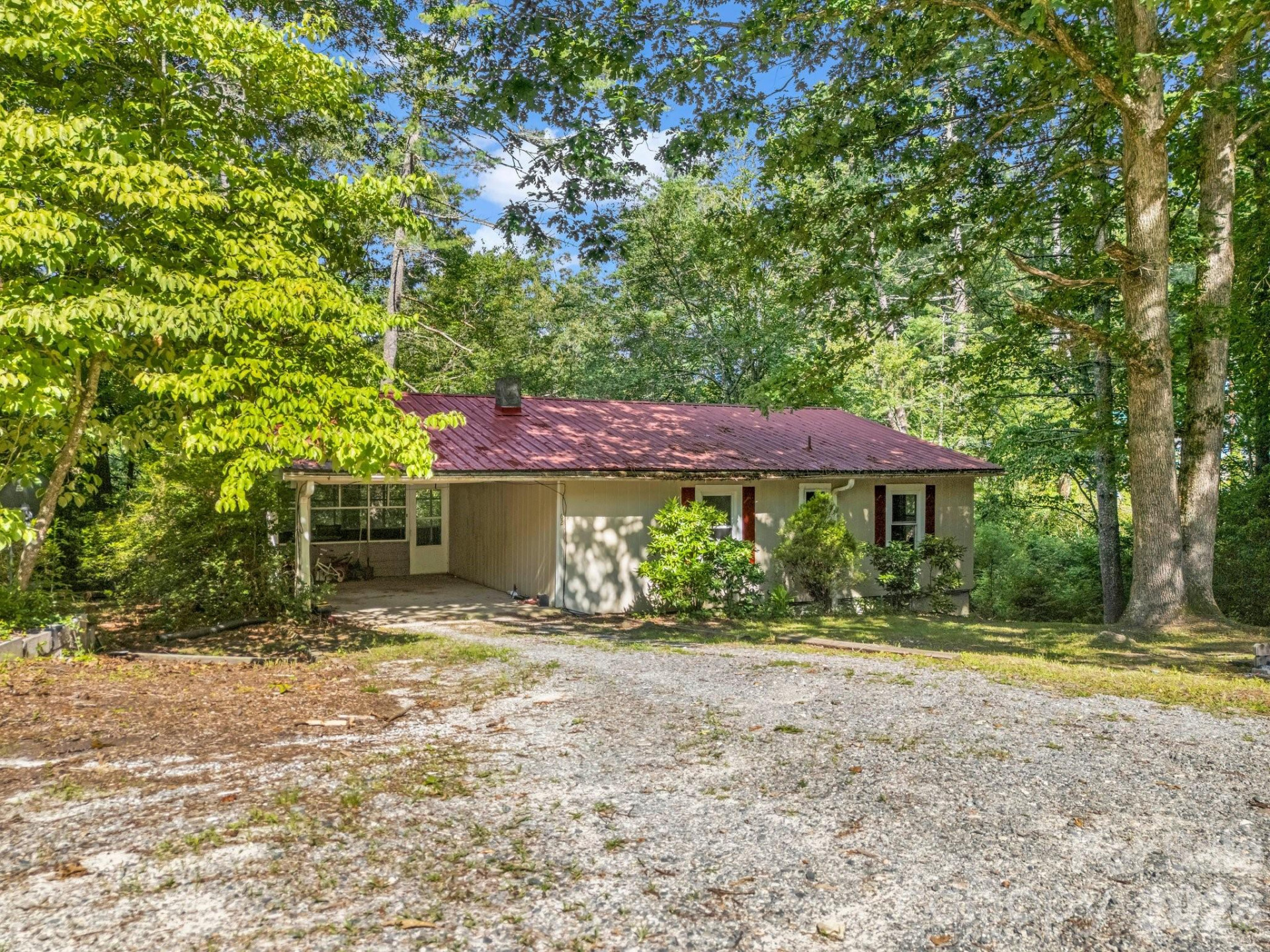 62 Kinard Lane - Photo 3