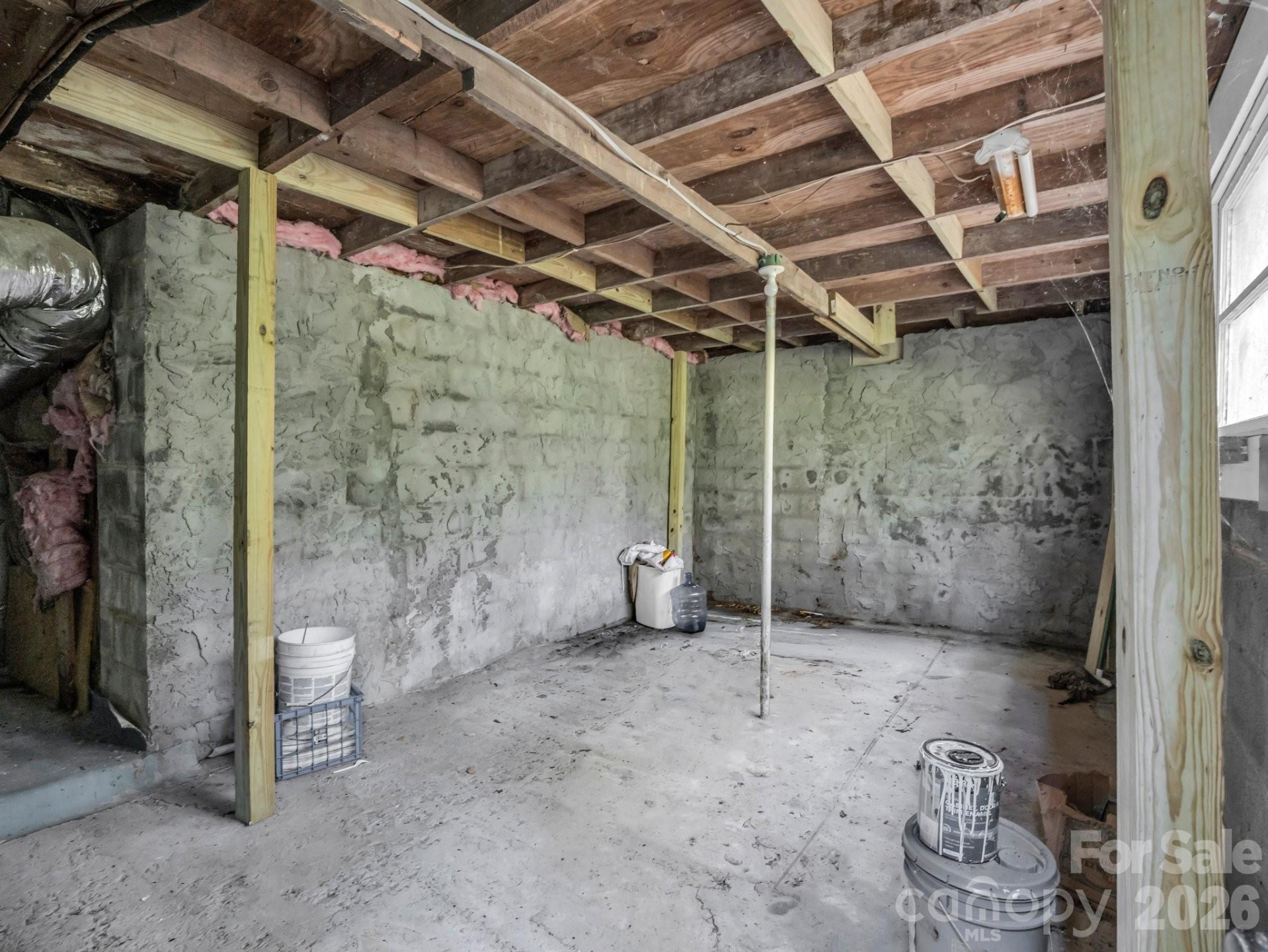 62 Kinard Lane - Photo 26