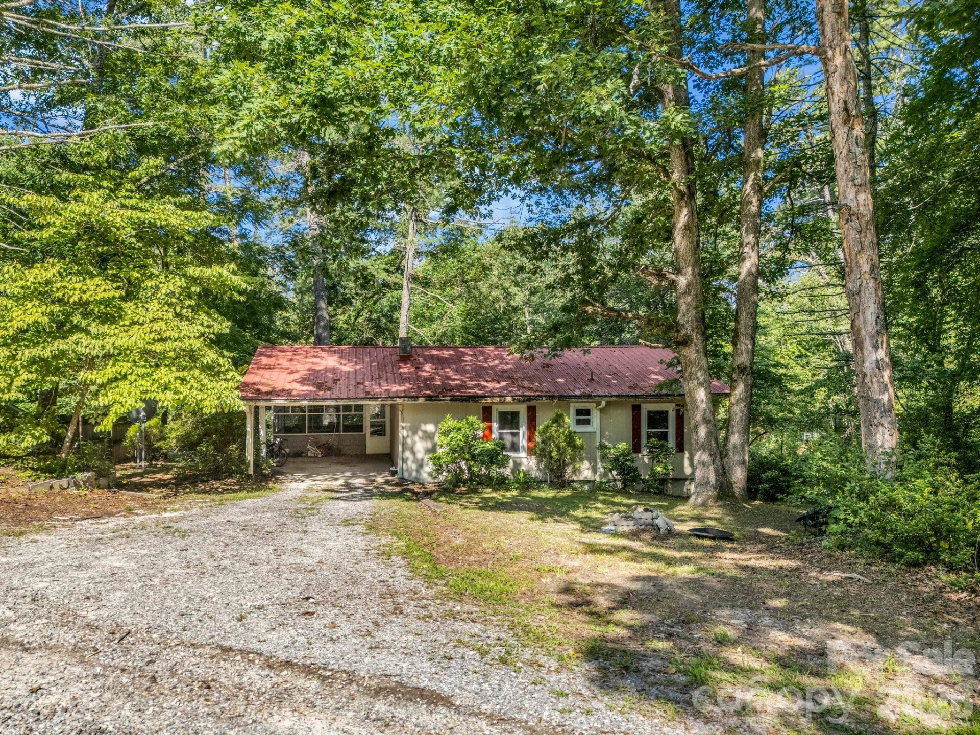 62 Kinard Lane - Photo 27