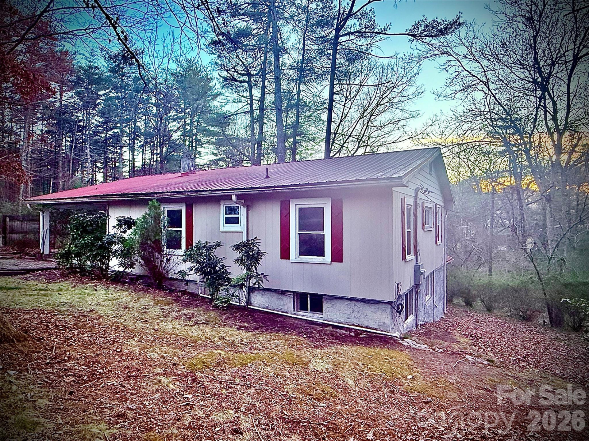 62 Kinard Lane - Photo 28