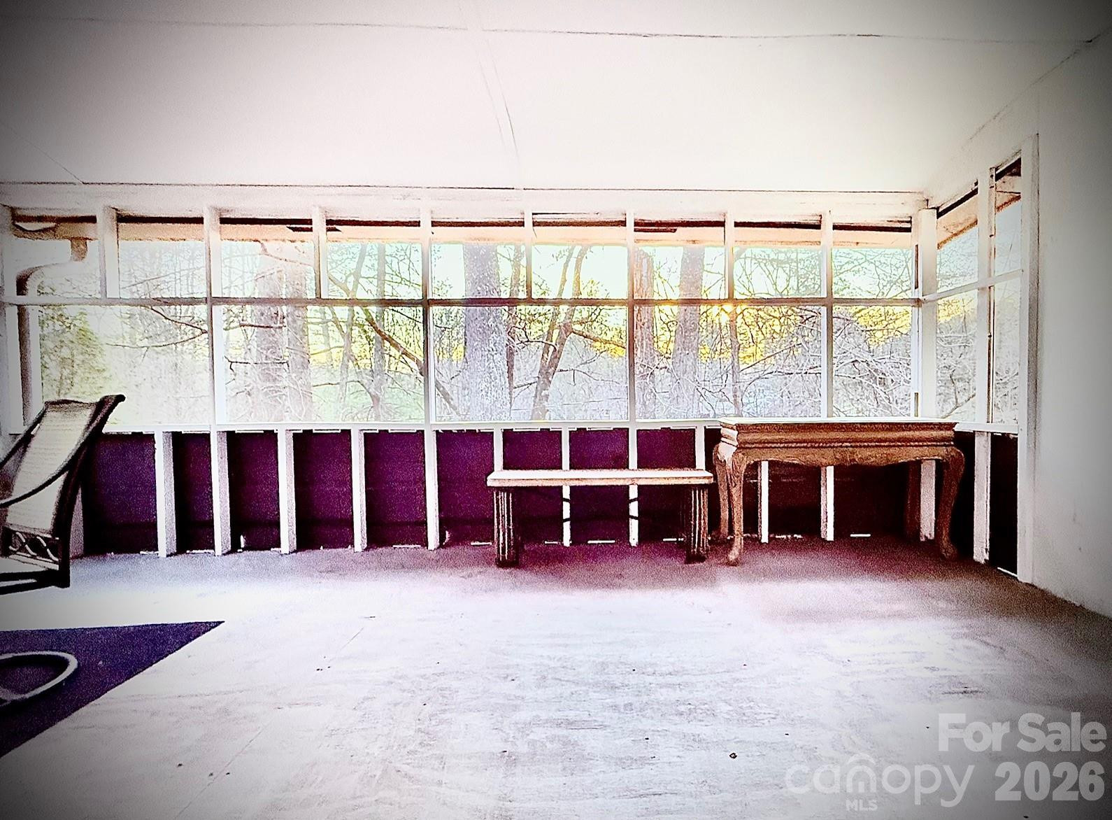 62 Kinard Lane - Photo 30