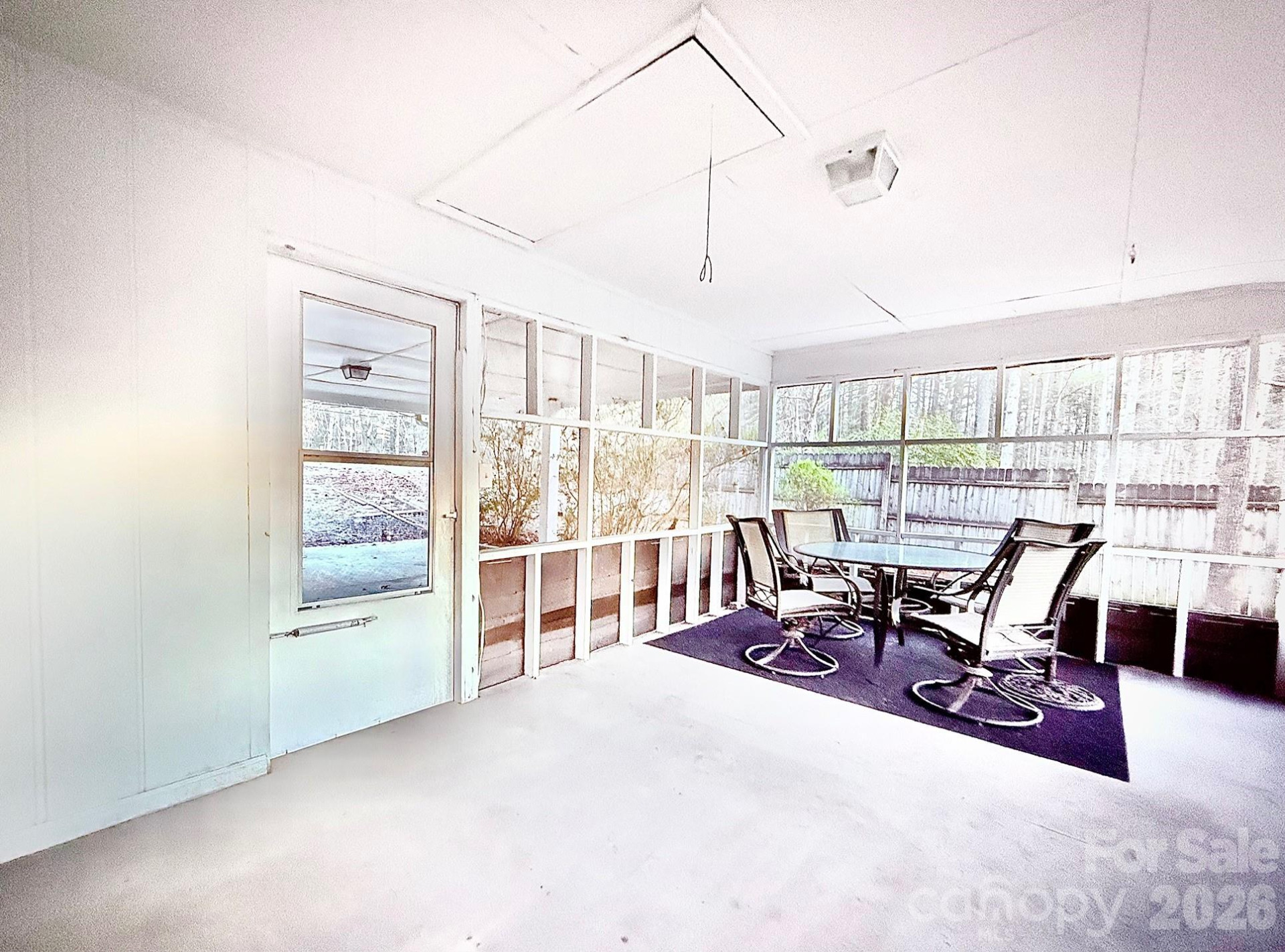 62 Kinard Lane - Photo 33