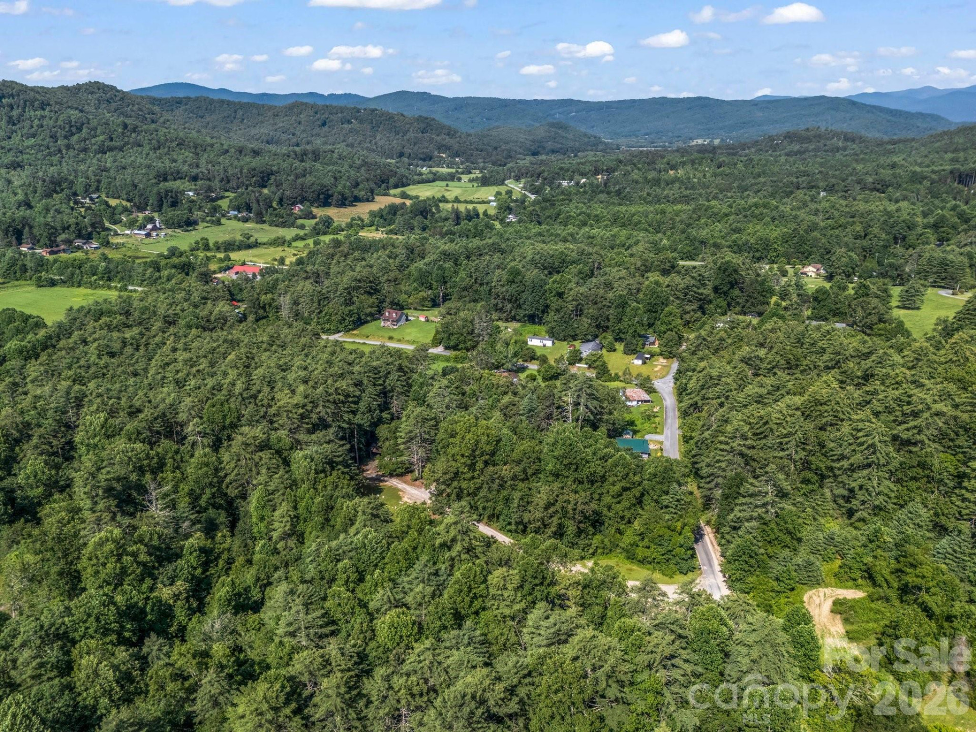 62 Kinard Lane - Photo 36