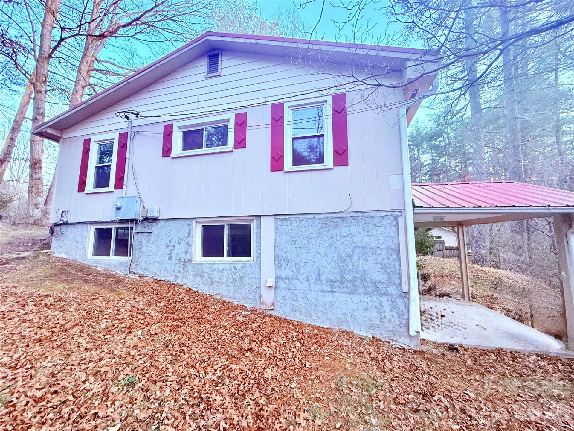 62 Kinard Lane - Photo 37