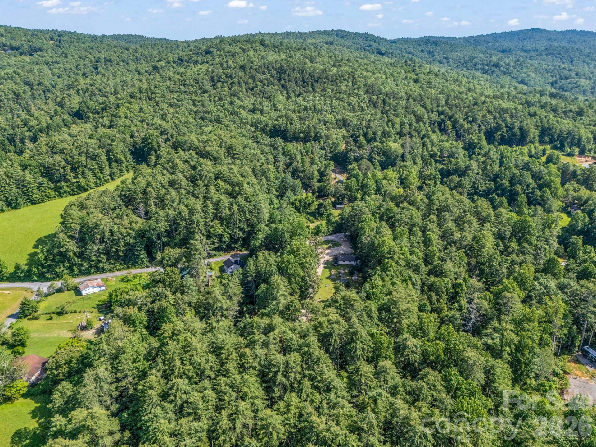 62 Kinard Lane - Photo 39