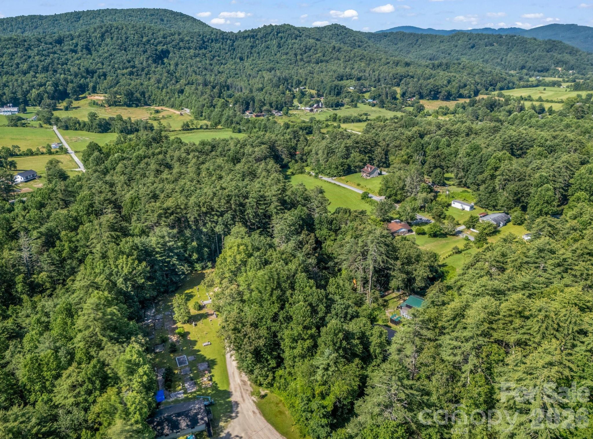 62 Kinard Lane - Photo 40