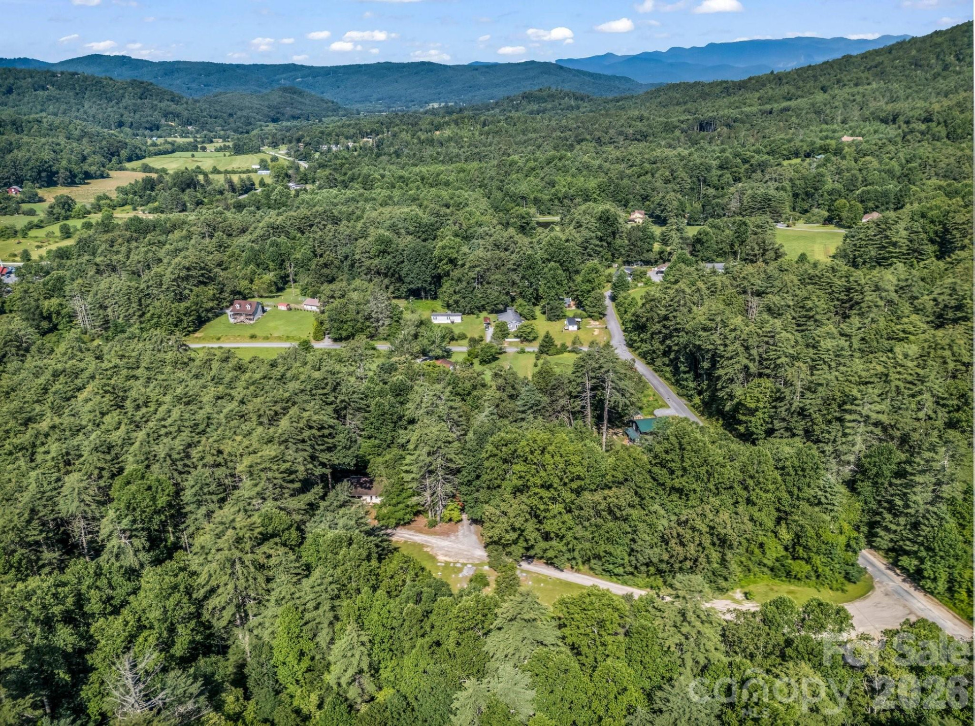 62 Kinard Lane - Photo 41