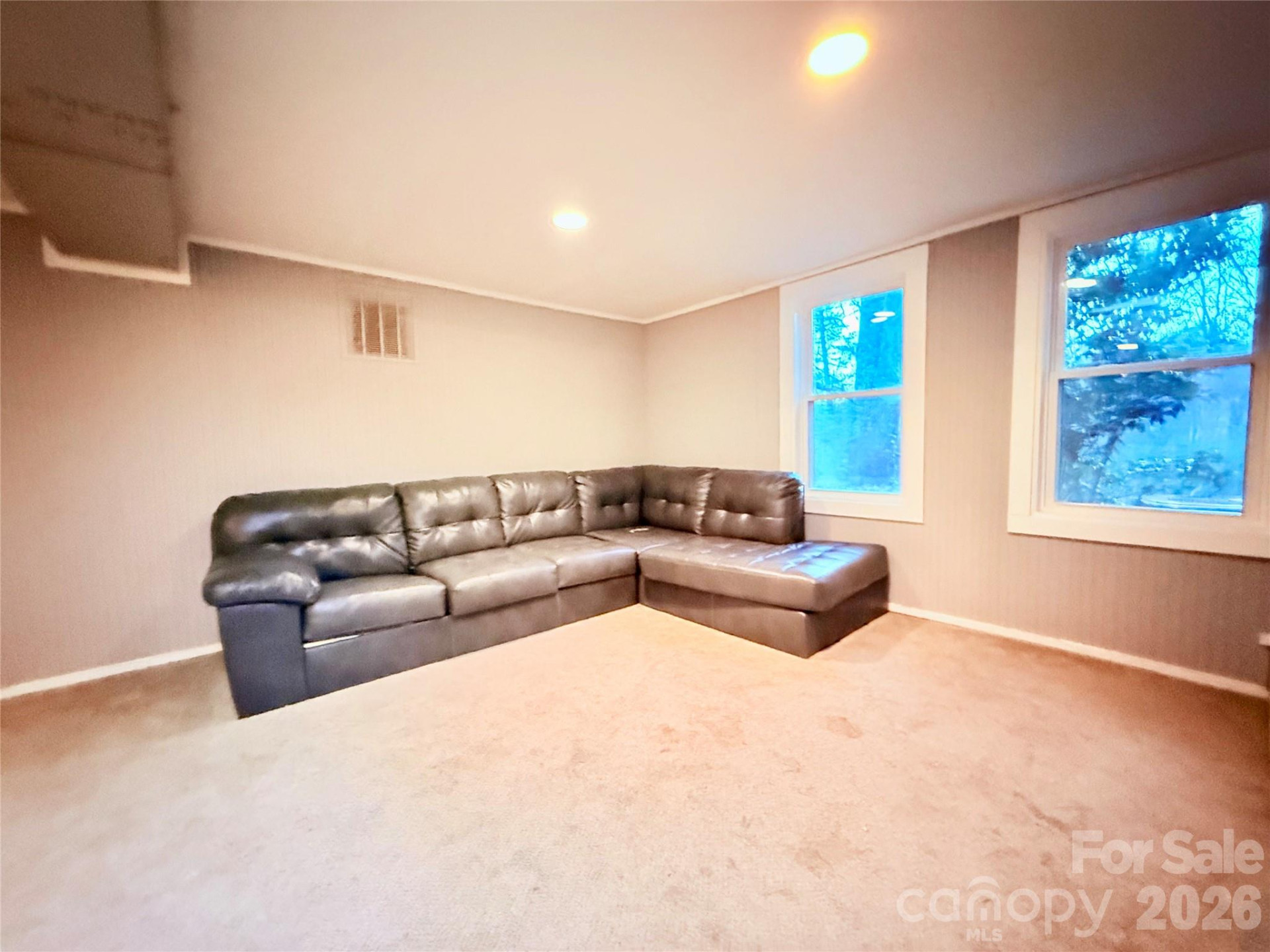 62 Kinard Lane - Photo 4