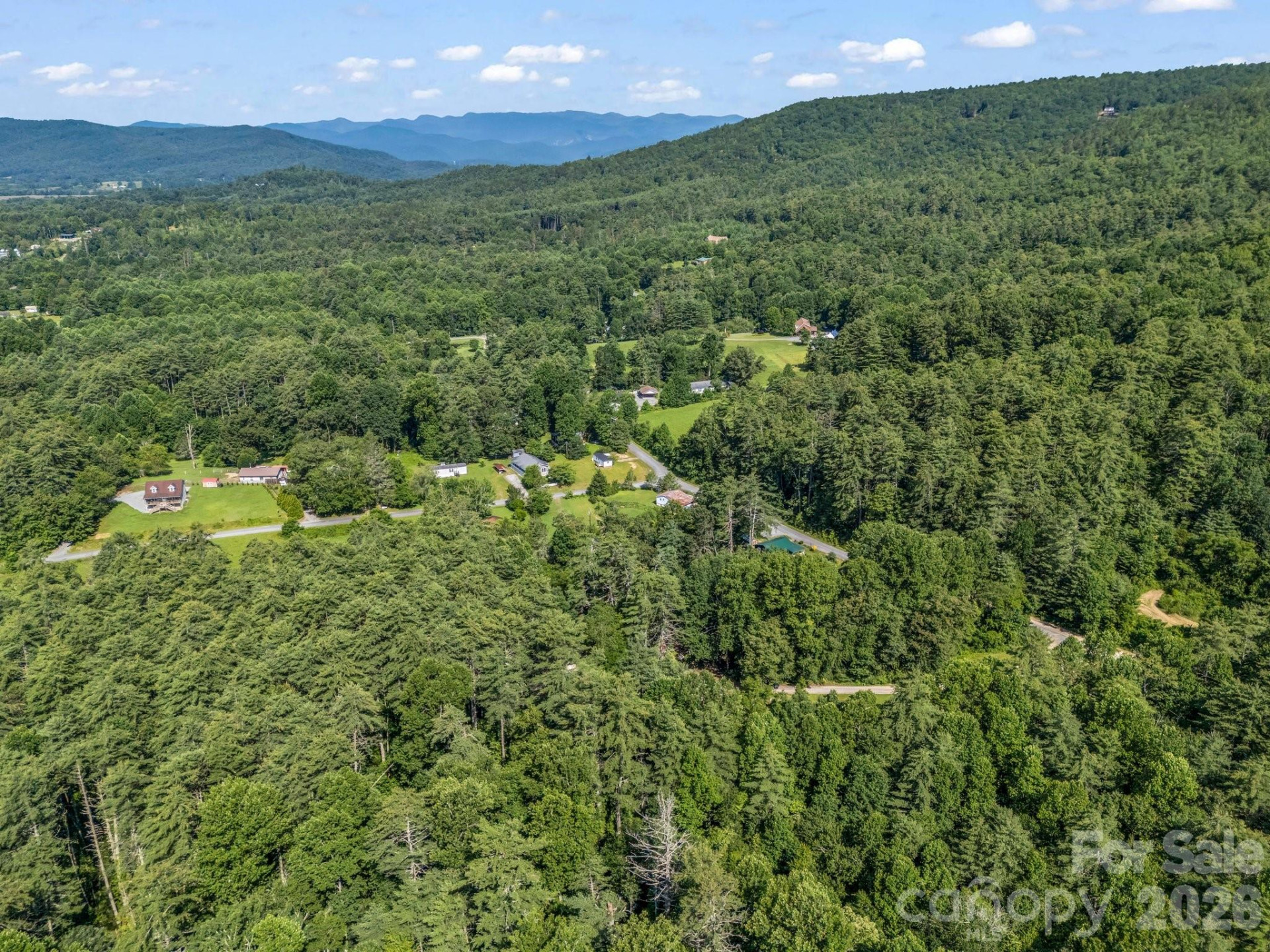 62 Kinard Lane - Photo 43