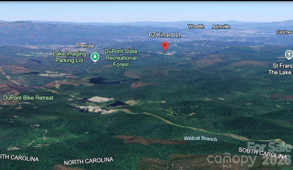 62 Kinard Lane - Photo 47