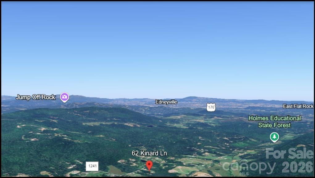 62 Kinard Lane - Photo 48