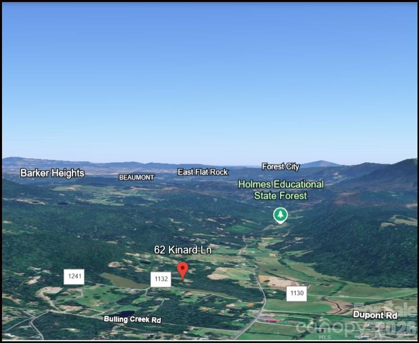 62 Kinard Lane - Photo 49