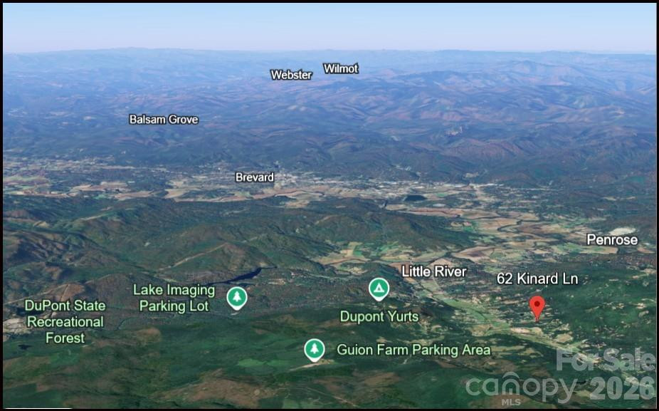 62 Kinard Lane - Photo 50