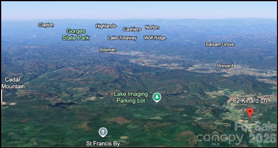 62 Kinard Lane - Photo 51