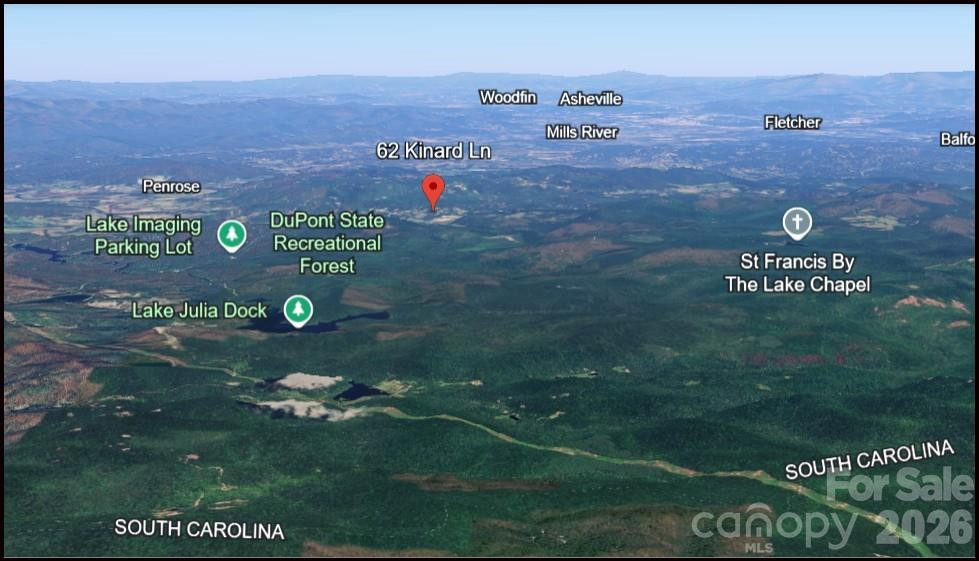 62 Kinard Lane - Photo 52