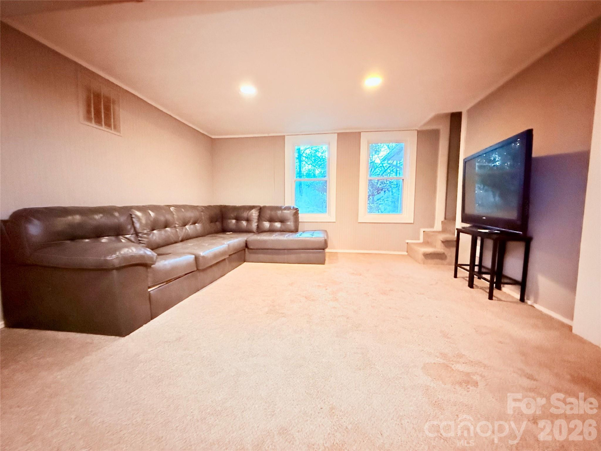 62 Kinard Lane - Photo 6