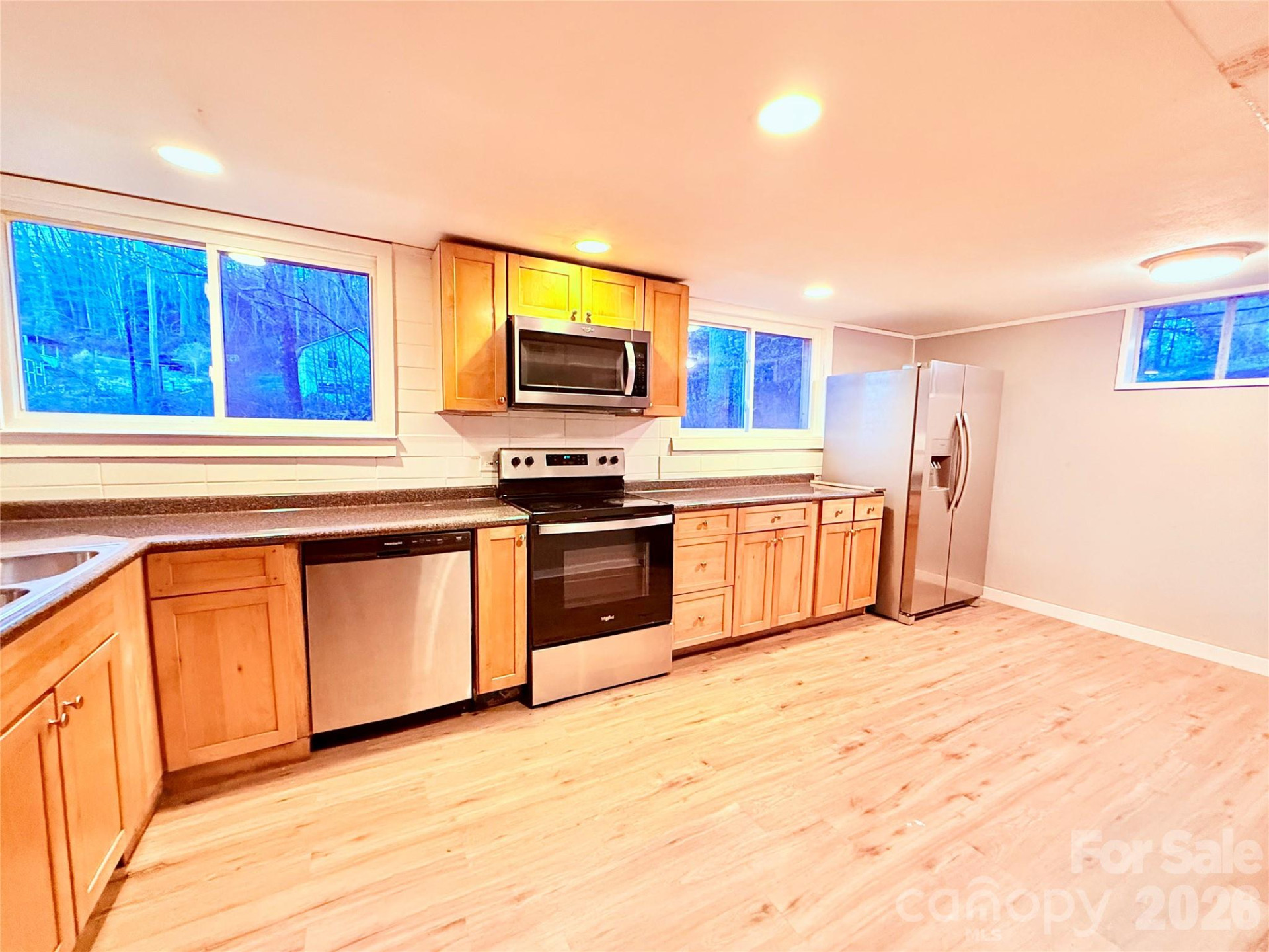 62 Kinard Lane - Photo 8