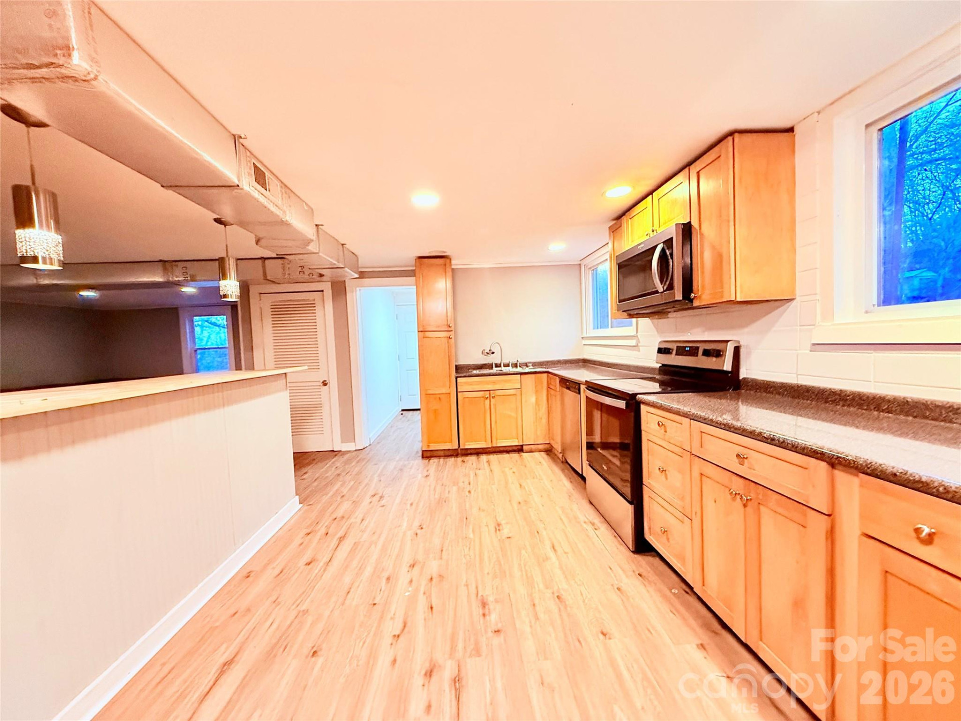 62 Kinard Lane - Photo 10