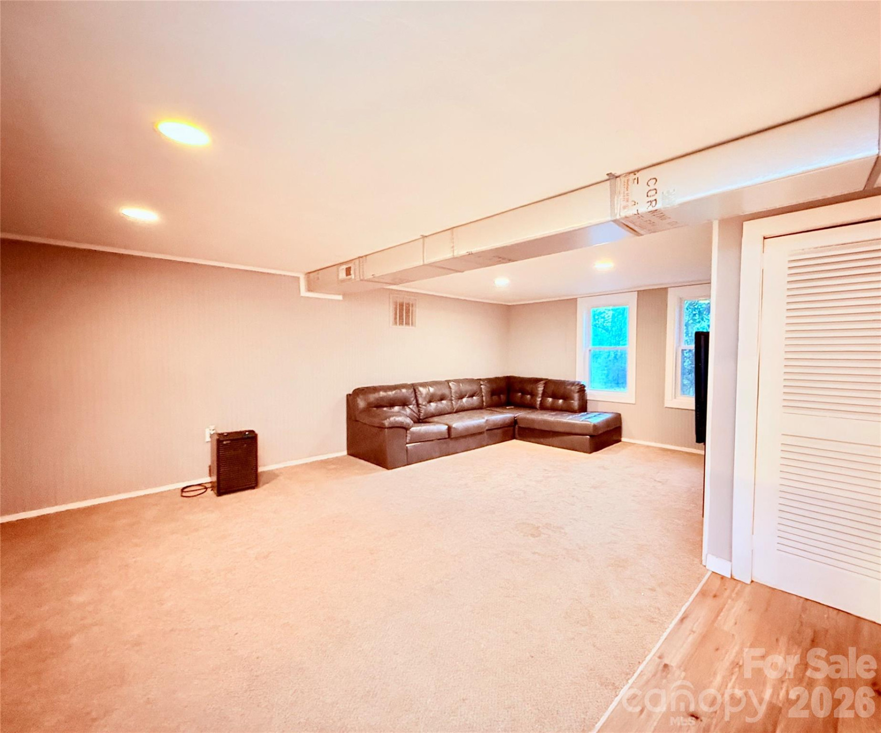 62 Kinard Lane - Photo 12