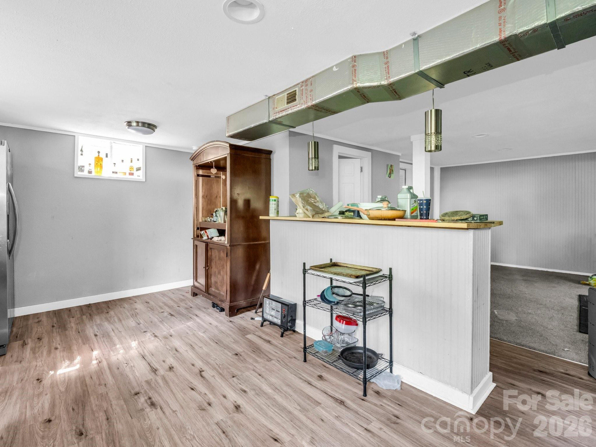 62 Kinard Lane - Photo 14