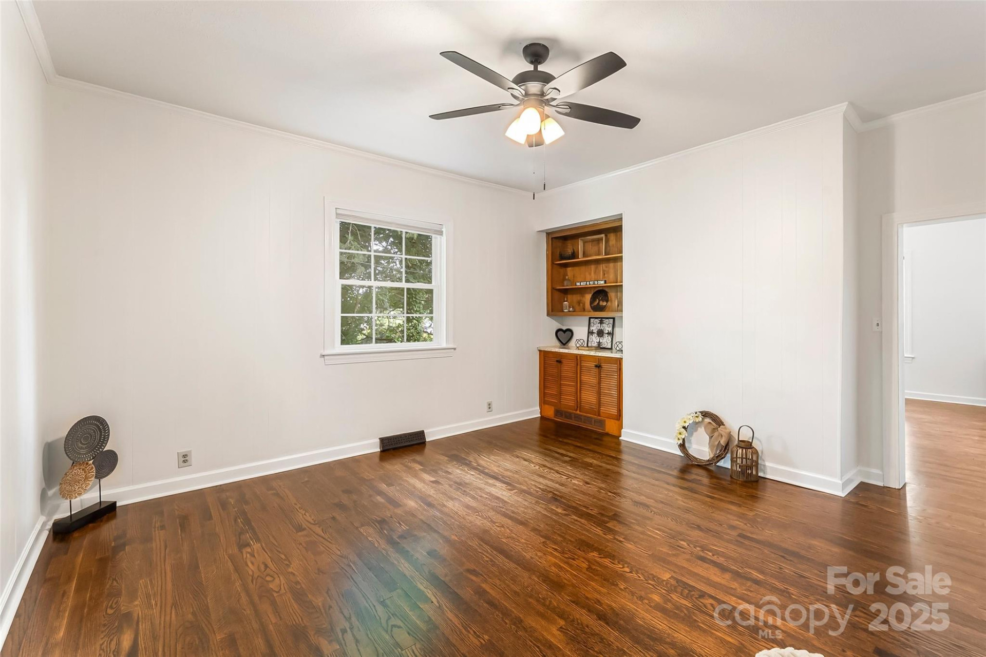 302 White Street - Photo 11