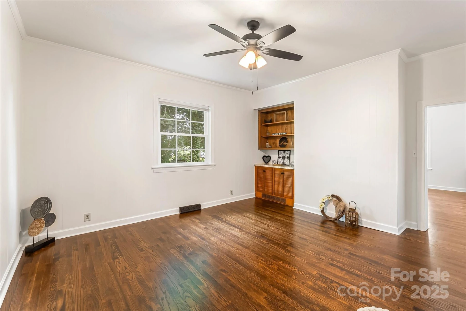 302 White Street - Photo 11