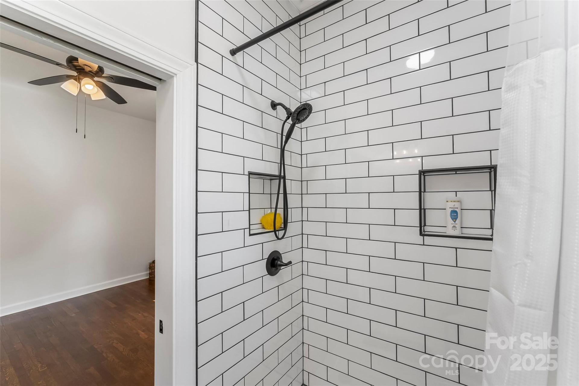 302 White Street - Photo 17